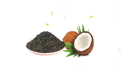 چالو کاربن کی قیمت