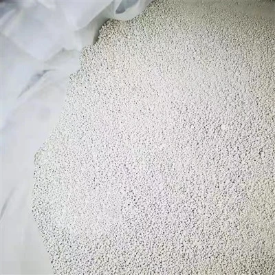 ریستوراں یا طبی آلات کی جراثیم کشی کے لیے اعلیٰ معیار کی کلورین جس میں 60% سوڈیم Dichloroisocyanurate SDIC ہوتا ہے۔