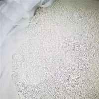 ریستوراں یا طبی آلات کی جراثیم کشی کے لیے اعلیٰ معیار کی کلورین جس میں 60% سوڈیم Dichloroisocyanurate SDIC ہوتا ہے۔