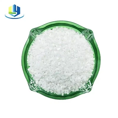 اعلی معیار کی سلیکا ریت/ کوارٹج سلیکا ریت 20-200 میش