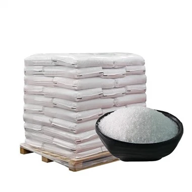 ہائی ویسکوسیفائر Anionic Polyacrylamide PAM پولیمر