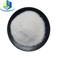 ویسٹ واٹر ٹریٹمنٹ Anionic پاؤڈر Polyacrylamide PAM