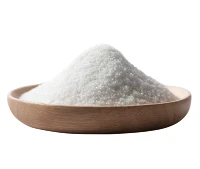 کم لاگت کے تیل کے کنویں کی کھدائی میں Flocculant Polyacrylamide کا استعمال