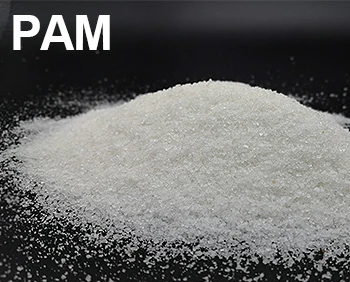 Polyacrylamide Emulsion Coagulant اور Flocculant Cationic Emulsion Coagulant Water Treatment