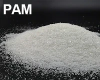 Polyacrylamide Emulsion Coagulant اور Flocculant Cationic Emulsion Coagulant Water Treatment