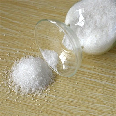 Polyacrylamide کاغذ سازی کے لیے