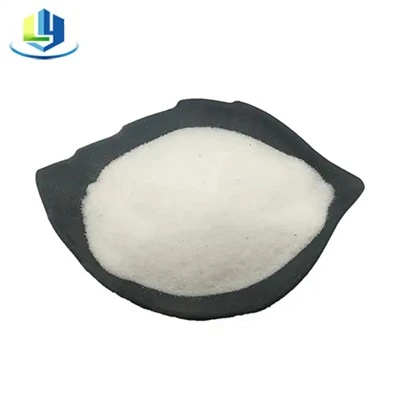 سیرامک پیداوار میں کوارٹج سلکا ریت