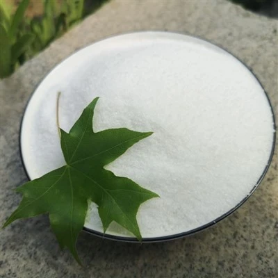 تھوک قیمت Anionic Cationic Nonionic Pam Phpa Polyacrylamide Stabilizer Drilling Fluids Muds Polymer