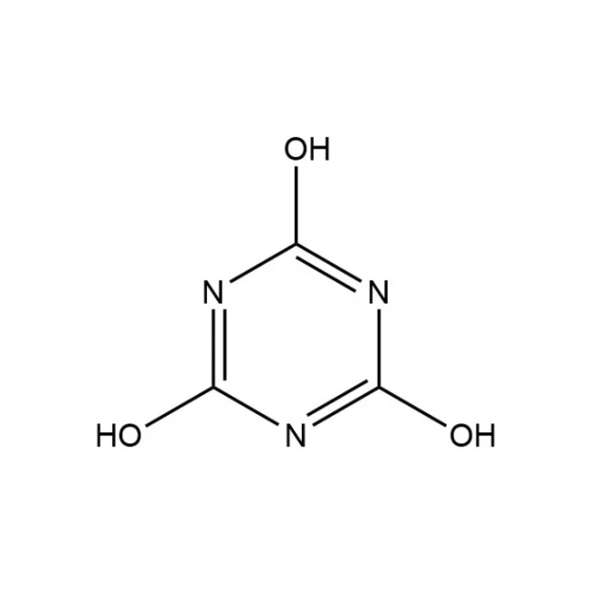 Tcca 90granular