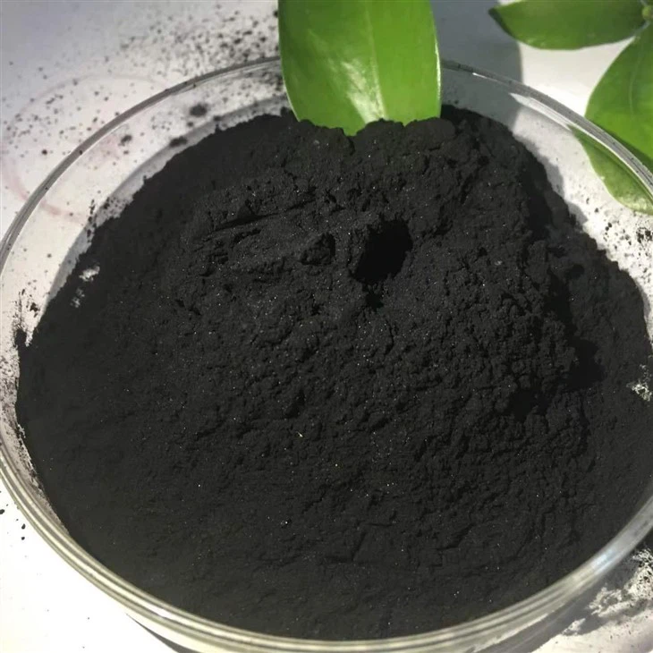 اپنی ضروریات کے لئے صحیح چالو کاربن کا انتخاب: ایک جامع گائیڈ