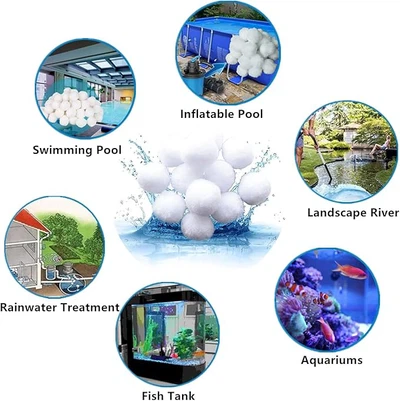 71IgrIo68-LACSX679 71IgrIo68-LACSX679