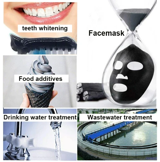 product-515-521 product-515-521
