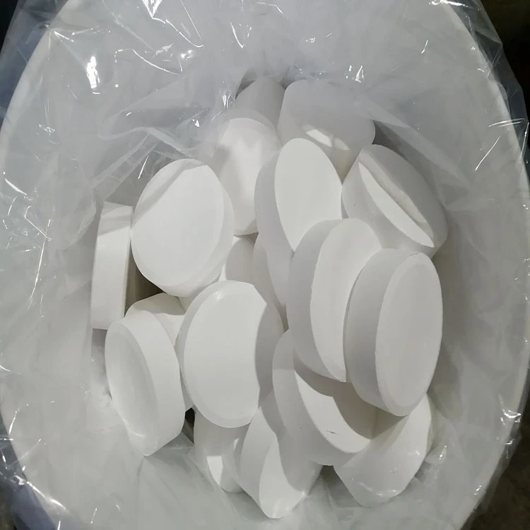 product-750-750 product-750-750