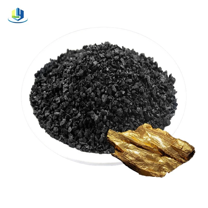 product-800-800
