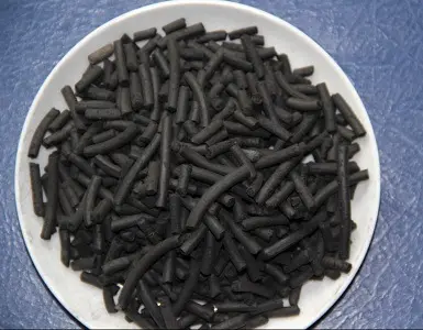 product-385-300 product-385-300
