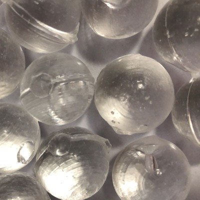 product-400-400 product-400-400