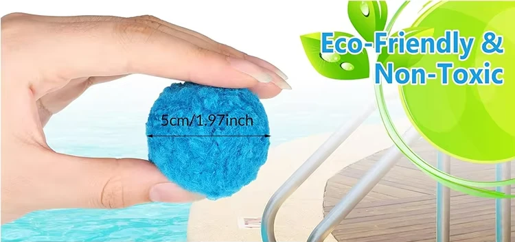 product-750-353
