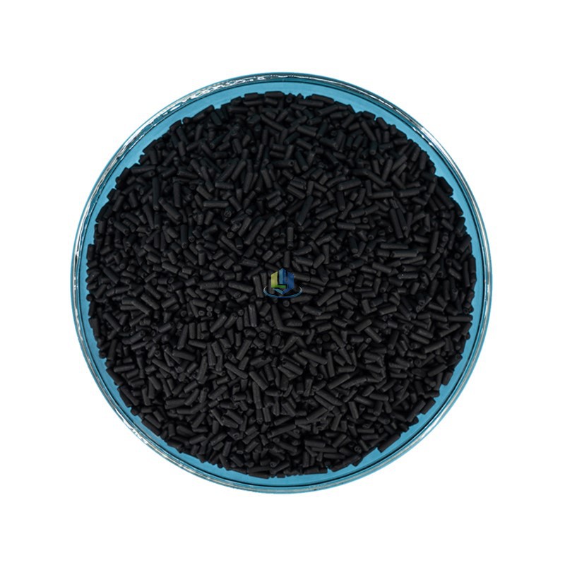 product-800-800