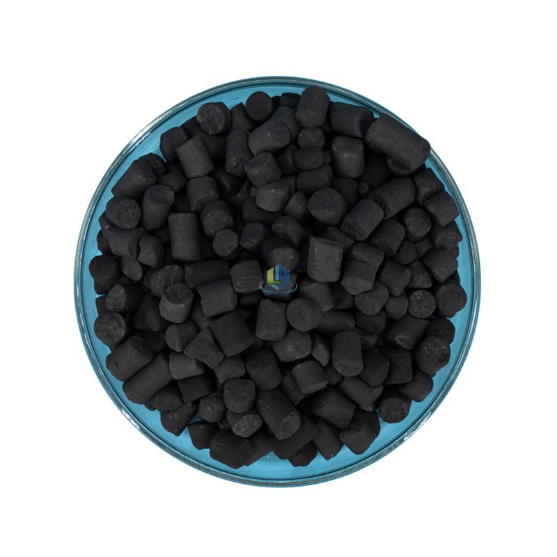 product-800-800