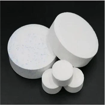 product-350-350 product-350-350