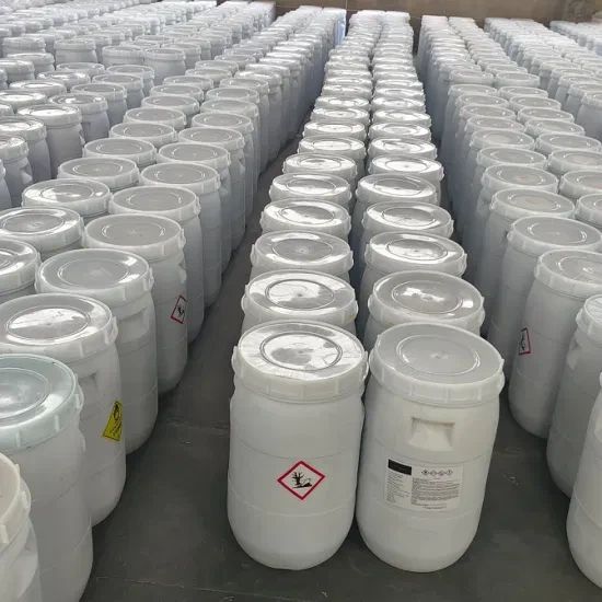 product-550-550 product-550-550