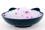 product-150-100 product-150-100