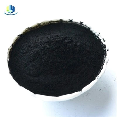 خریدیں لکڑی پر مبنی پاؤڈر ایکٹیویٹڈ کاربن چائنا ہائی ایفینسینسی 200 میش ووڈ ایکٹیویٹڈ کاربن پاؤڈر کی قیمت