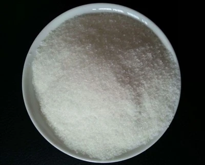 CAS 9003-05-8 پانی کے علاج کے لیے کیمیکل پولی کریلامائڈ Anionic Cationic PAM مینوفیکچرر