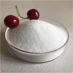 سوراخ کرنے والی مٹی کے اضافے پولی کریلامائڈ پاؤڈر PAM Flocculation