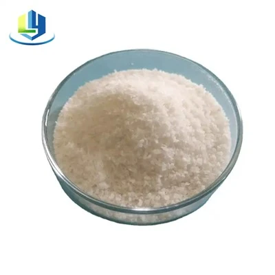فیکٹری ہول سیل واٹر ٹریٹمنٹ کیمیکل فلوکولینٹ CAS 10043-01-3 ایلومینیم سلفیٹ