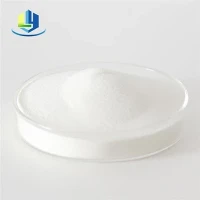 صنعتی گریڈ PAC مینوفیکچرر پولی الومینیم کلورائیڈ 30% CAS 1327-41-9