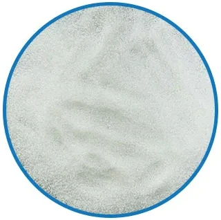 Nonionic Polyacrylamide واٹر ٹریٹمنٹ ڈی ہائیڈریشن کیمیکلز انڈسٹریل NPAM