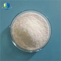 کاغذ کی چکی کے عمل کے لیے خاص پلپ بائنڈر ایلومینیم سلفیٹ
