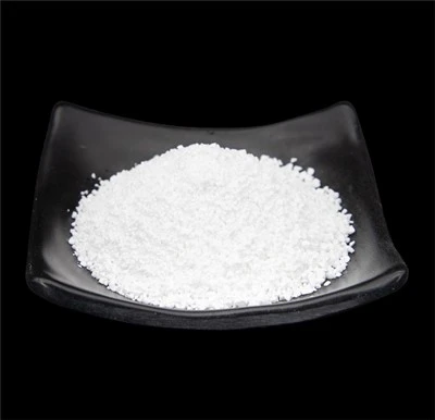 سوئمنگ پول واٹر ٹریٹمنٹ جراثیم کش صفائی کیمیکل پاؤڈر دانے دار گولیاں TCCA 90%