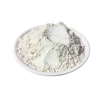 سوڈیم پروسیس CAS 7778-54- 3 کیلشیم ہائپوکلورائٹ کلورین 70% گولیاں